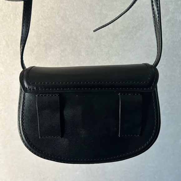 Michael Kors fulton small belt/crossbody bag - Picture 4 of 5